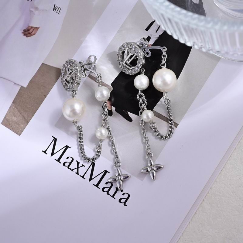 LV Earring 05yxs106 (1)
