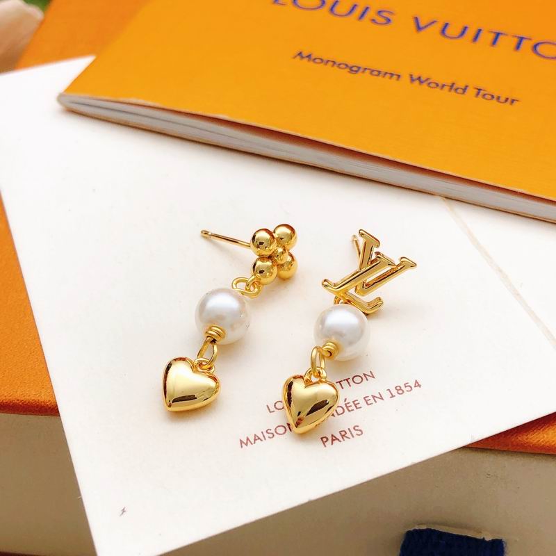 LV Earring 05yxs113 (2)