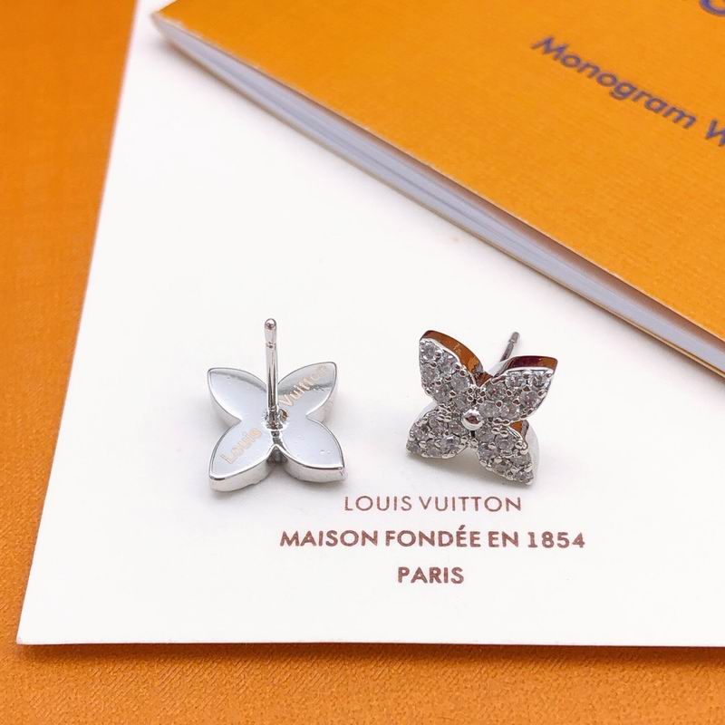 LV Earring 05yxs114 (2)