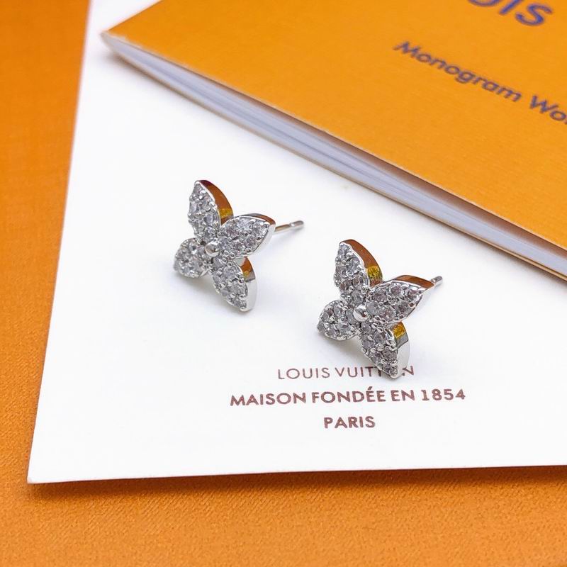 LV Earring 05yxs114 (3)