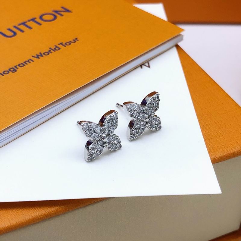 LV Earring 05yxs114 (4)