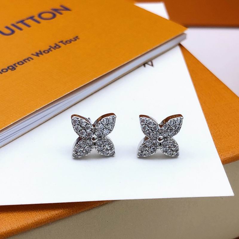 LV Earring 05yxs114 (5)