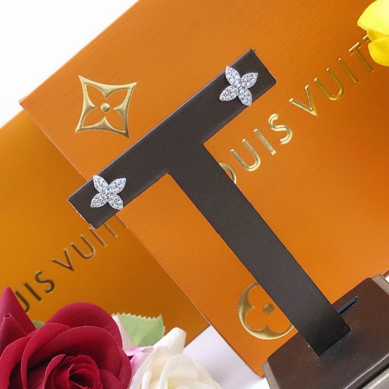 LV Earring 05yxs114 (6)