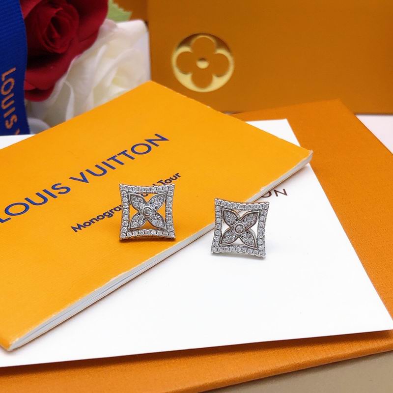 LV Earring 05yxs12 (3)