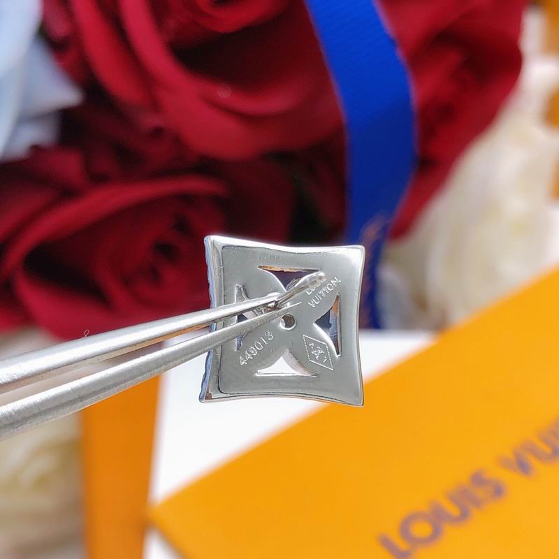 LV Earring 05yxs12 (4)