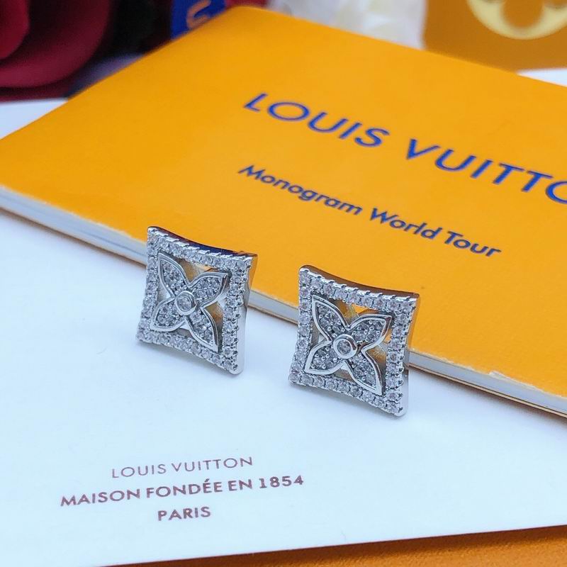 LV Earring 05yxs12 (5)