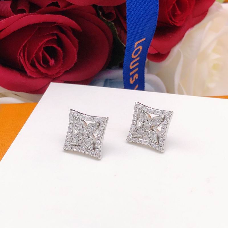 LV Earring 05yxs12 (6)