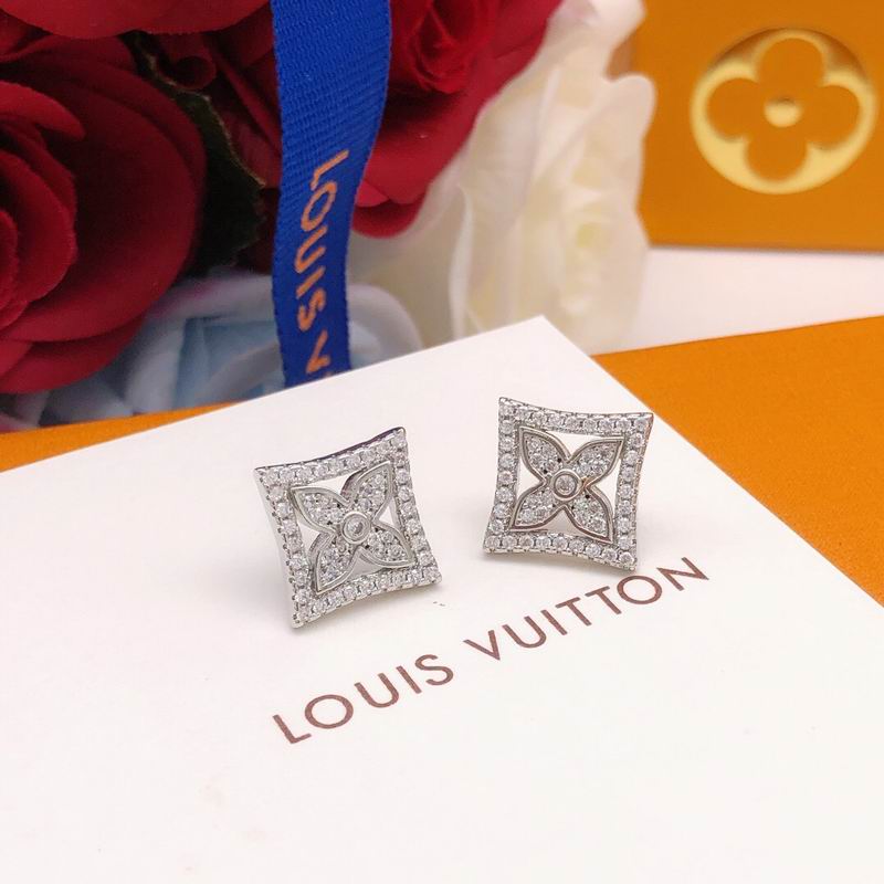LV Earring 05yxs12 (7)