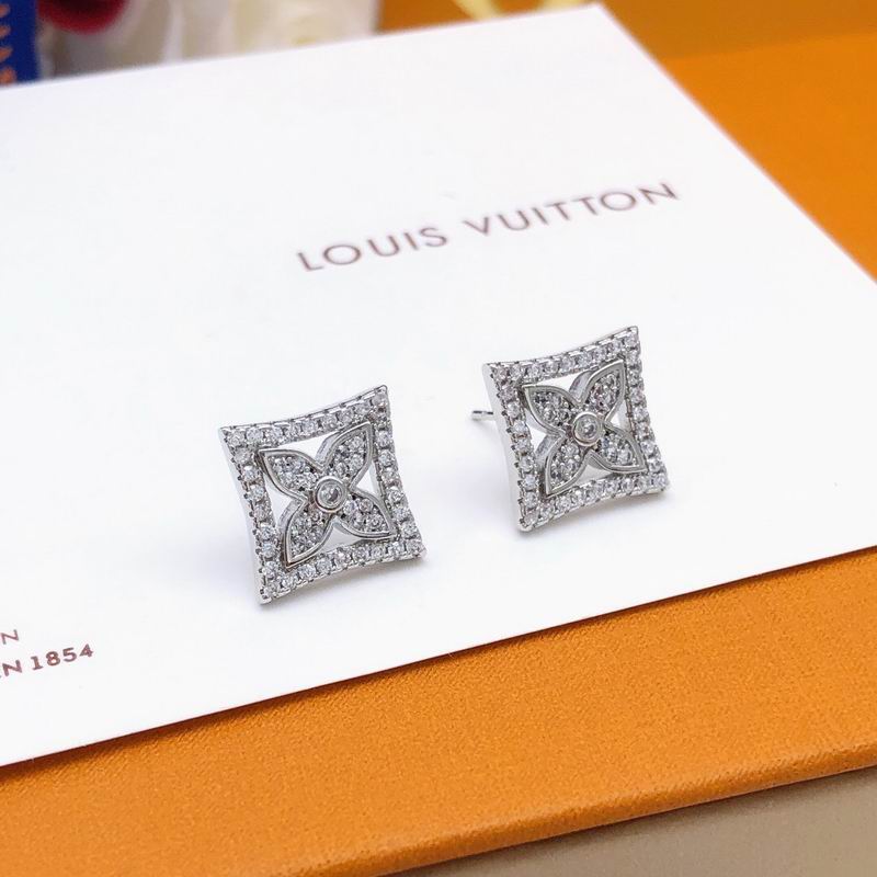 LV Earring 05yxs12 (9)