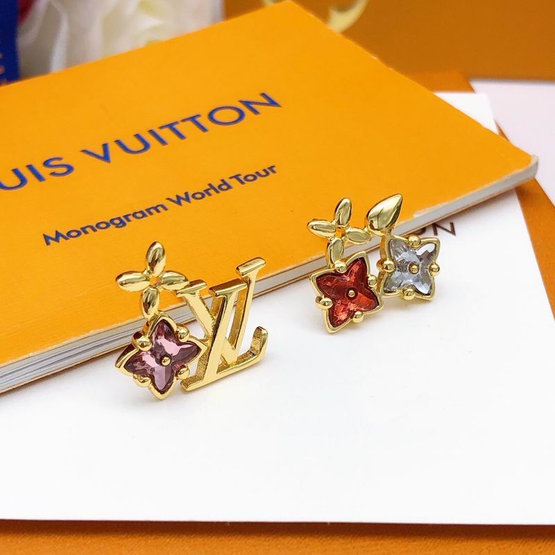 LV Earring 05yxs13 (5)