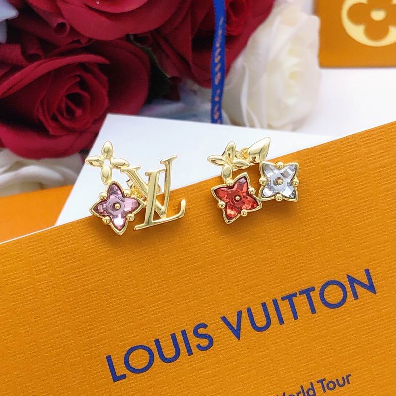 LV Earring 05yxs13 (7)