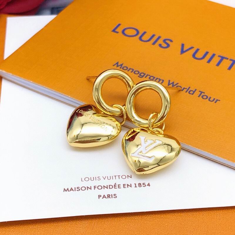 LV Earring 05yxs14 (2)