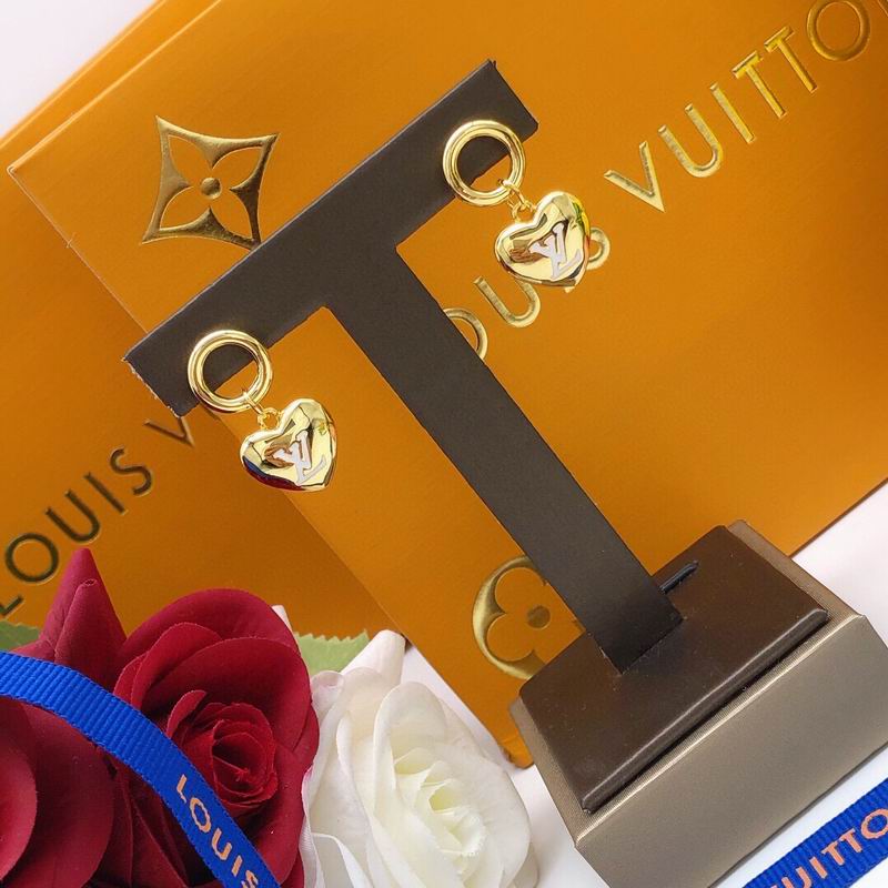 LV Earring 05yxs14 (7)