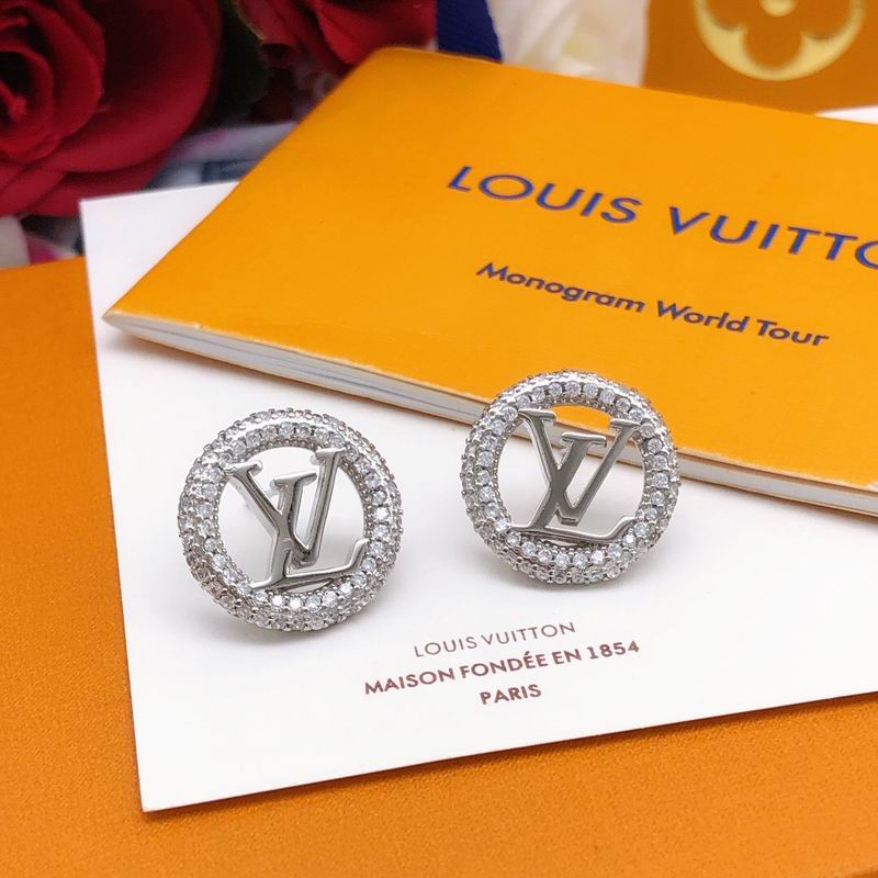 LV Earring 05yxs16 (11)