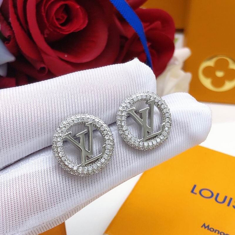 LV Earring 05yxs16 (12)
