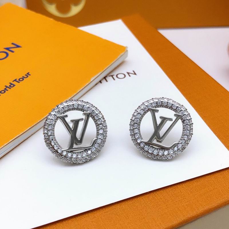 LV Earring 05yxs16 (13)