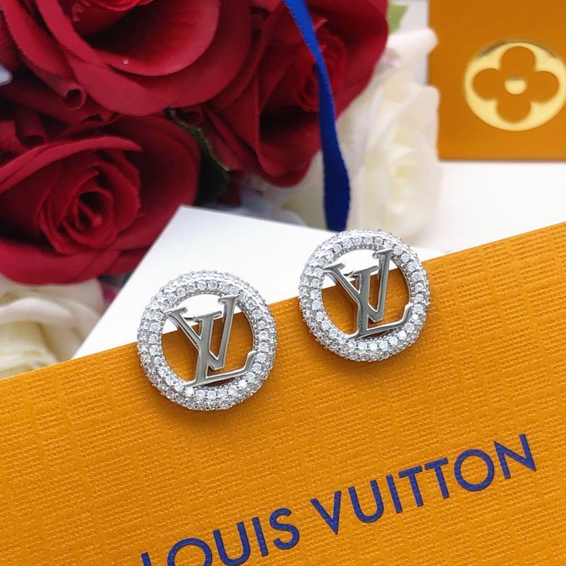 LV Earring 05yxs16 (14)