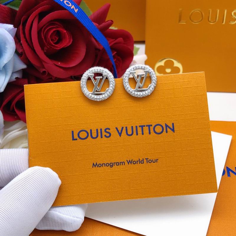 LV Earring 05yxs16 (15)