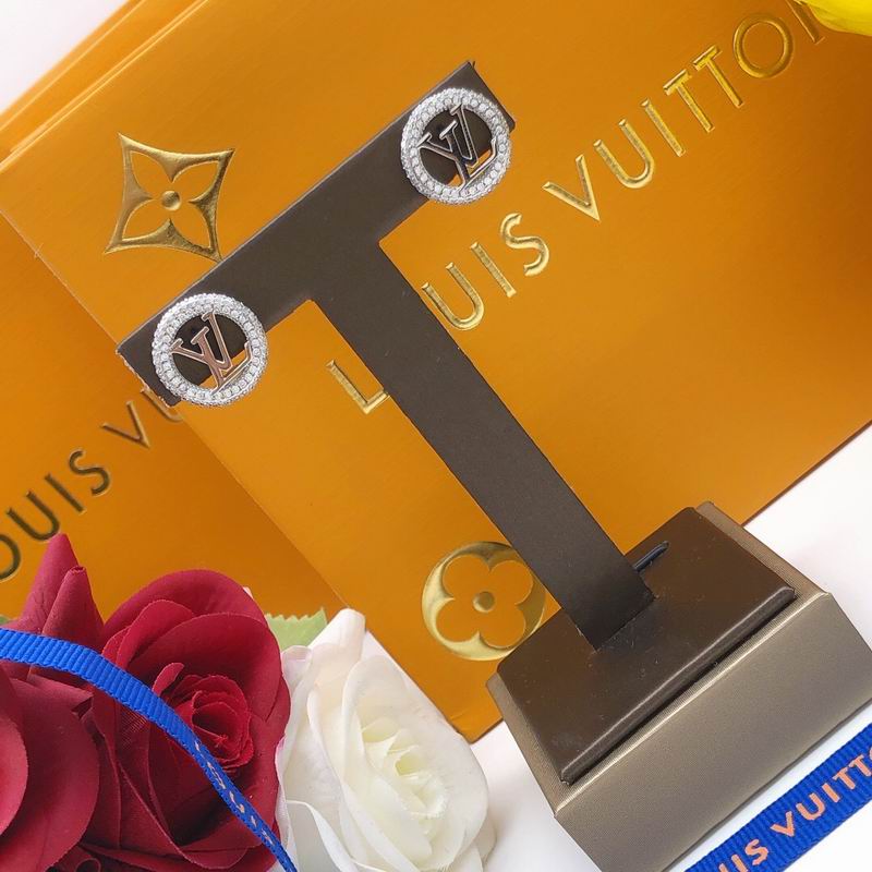 LV Earring 05yxs16 (17)