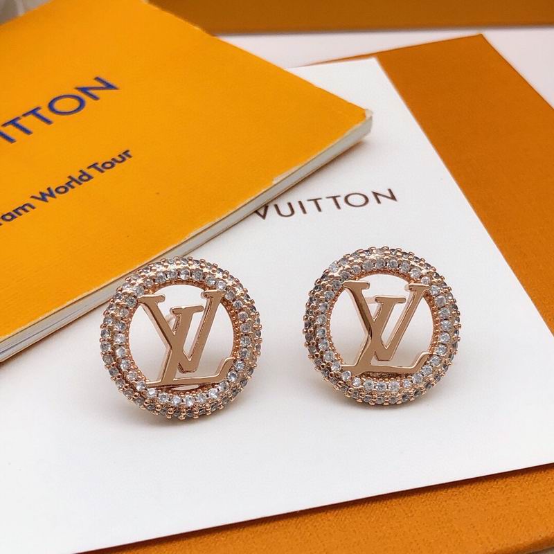 LV Earring 05yxs16 (2)