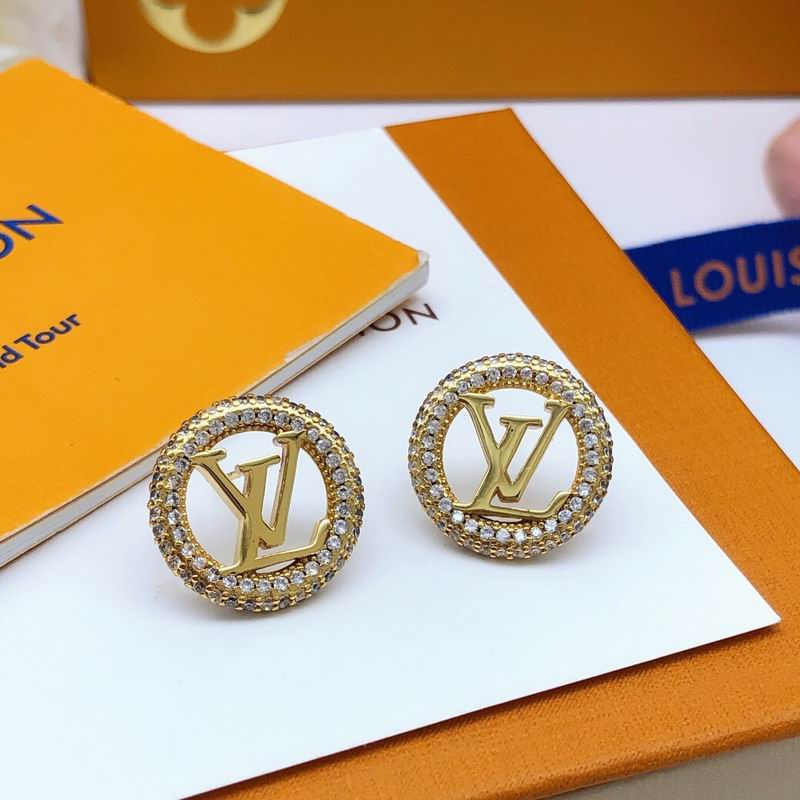 LV Earring 05yxs16 (21)