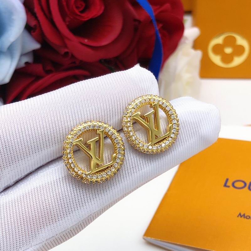 LV Earring 05yxs16 (22)