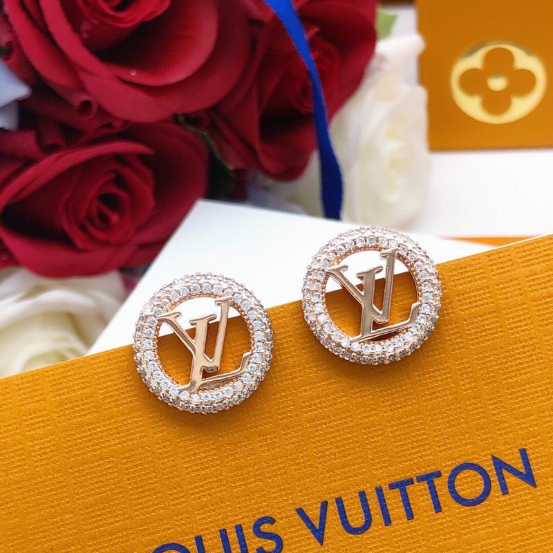 LV Earring 05yxs16 (4)