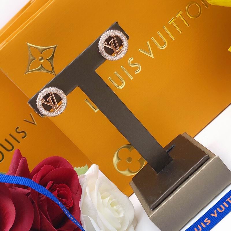 LV Earring 05yxs16 (6)