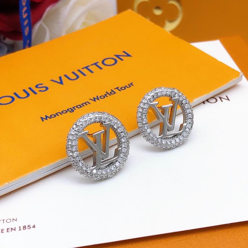 LV Earring 05yxs16 (9)