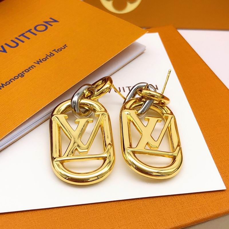 LV Earring 05yxs17 (7)