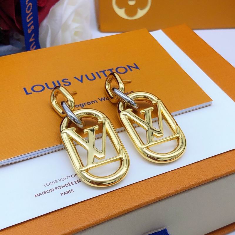 LV Earring 05yxs17 (9)