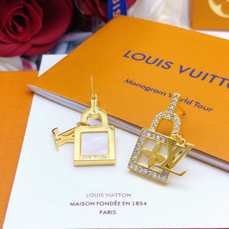 LV Earring 05yxs18 (2)