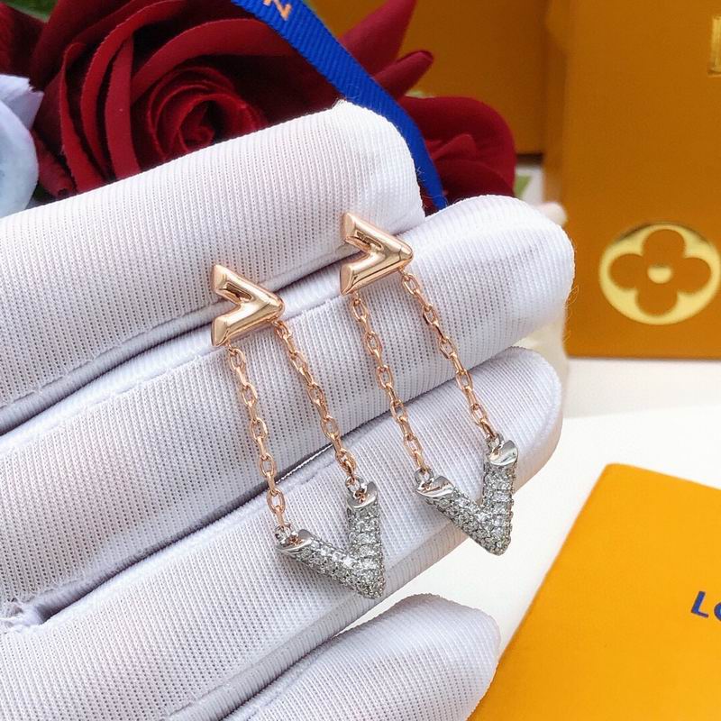 LV Earring 05yxs19 (5)