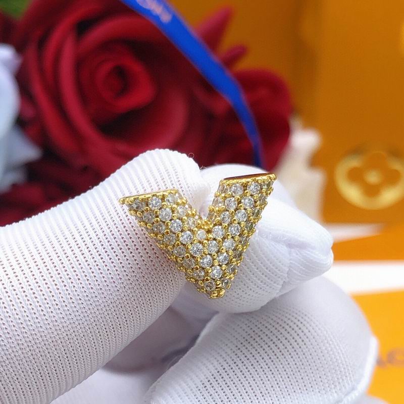 LV Earring 05yxs20 (7)