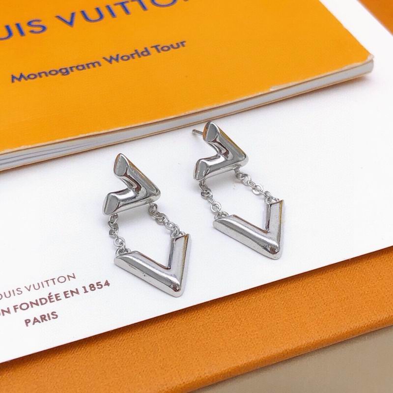LV Earring 05yxs21 (2)