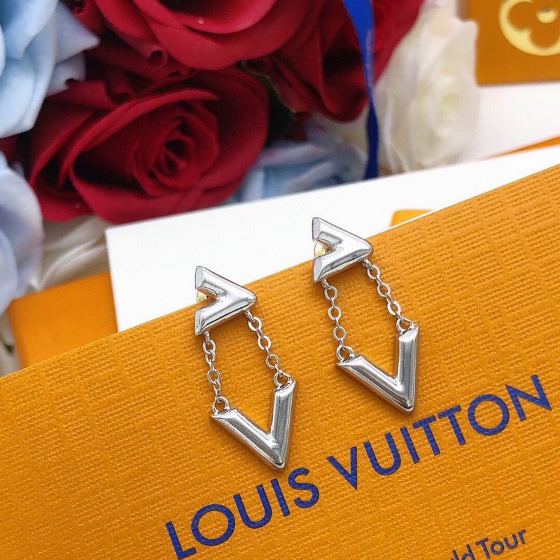 LV Earring 05yxs21 (7)