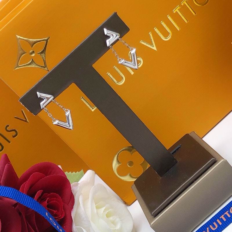 LV Earring 05yxs21 (8)