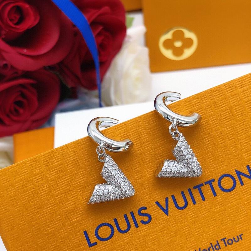 LV Earring 05yxs22 (11)