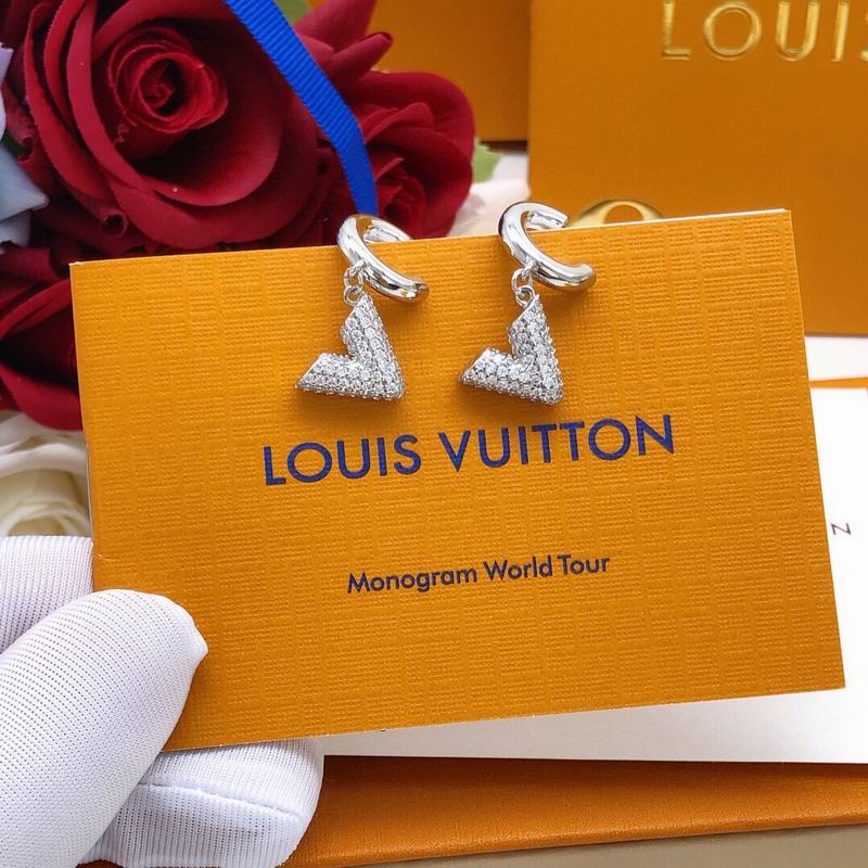 LV Earring 05yxs22 (13)