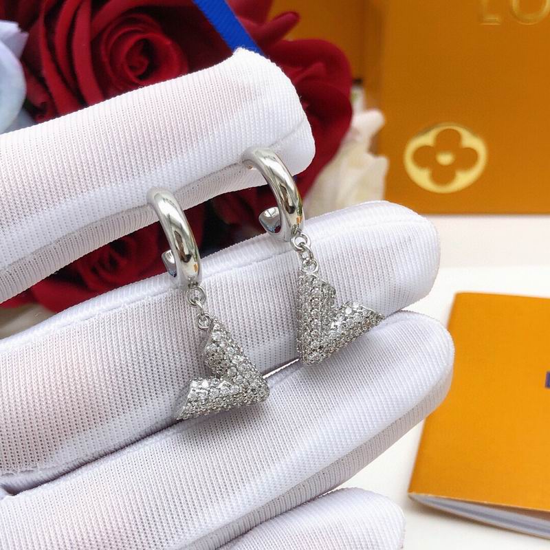 LV Earring 05yxs22 (9)