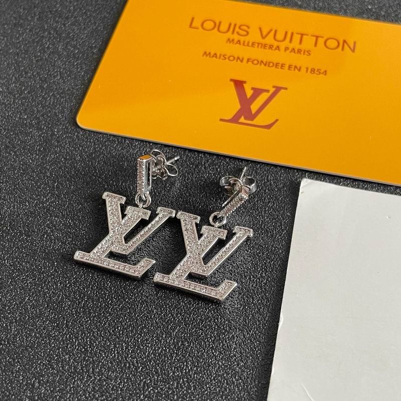 LV Earring 05yxs23 (10)