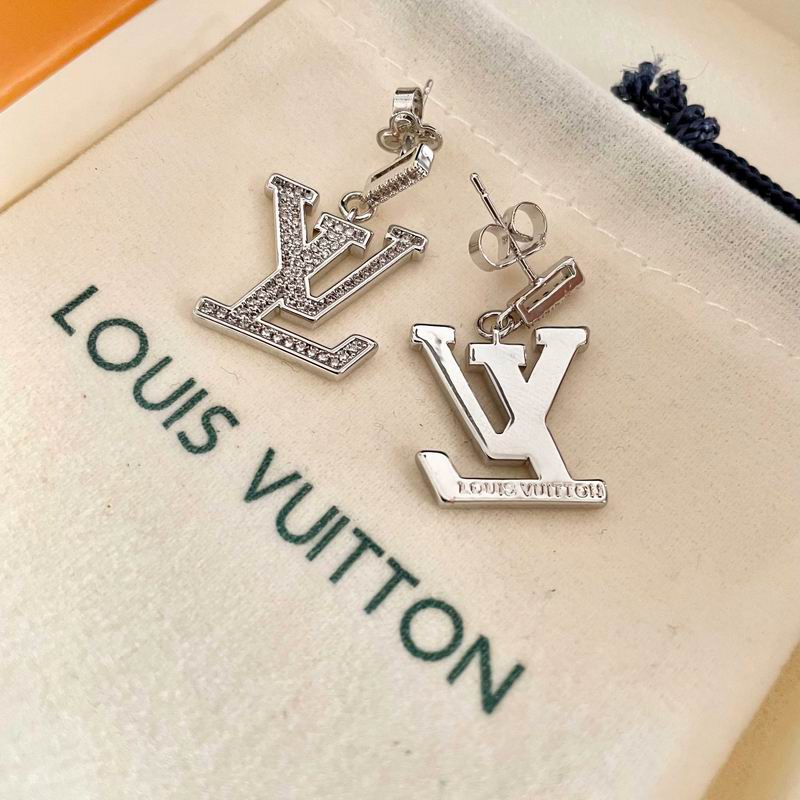 LV Earring 05yxs23 (11)