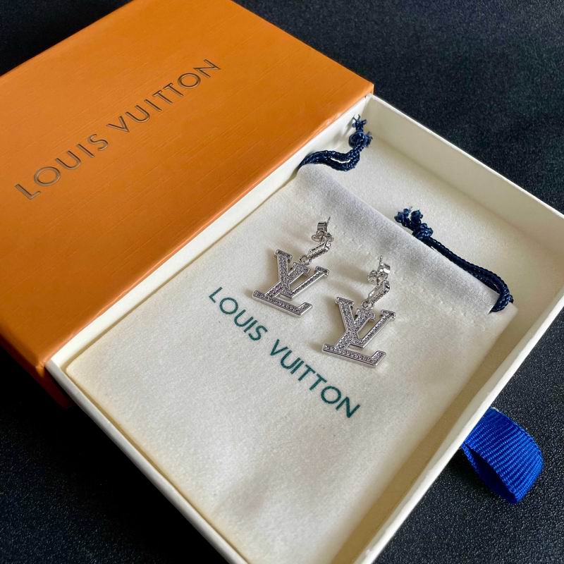 LV Earring 05yxs23 (12)