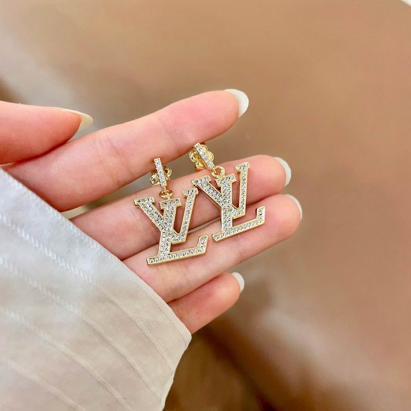 LV Earring 05yxs23 (13)