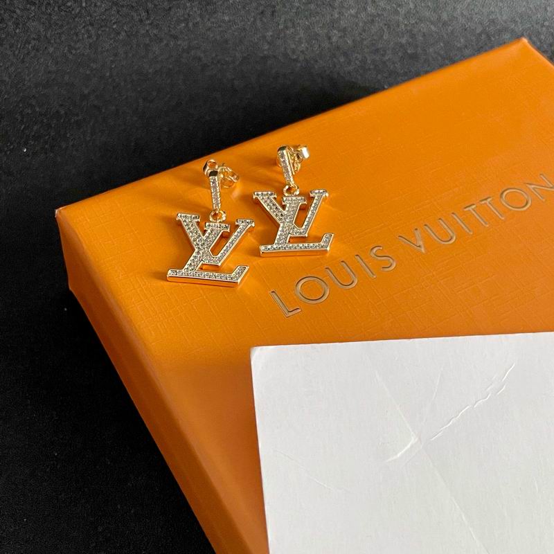 LV Earring 05yxs23 (2)