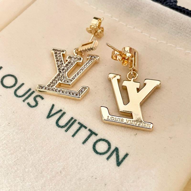 LV Earring 05yxs23 (4)