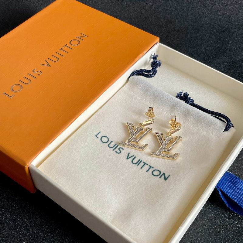 LV Earring 05yxs23 (5)