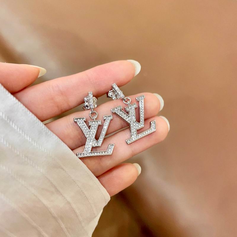 LV Earring 05yxs23 (7)