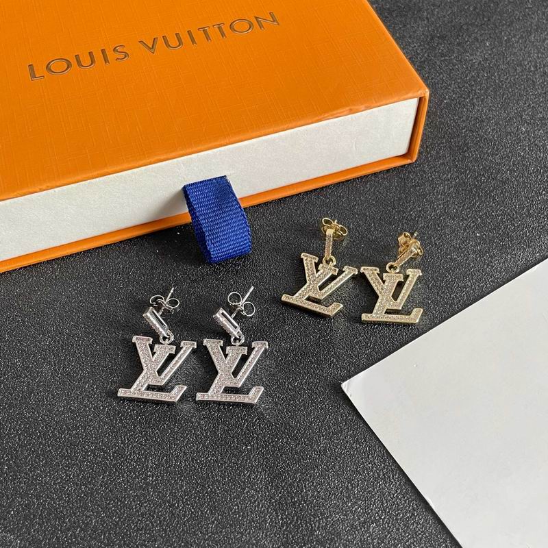 LV Earring 05yxs23 (8)