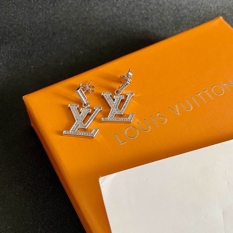 LV Earring 05yxs23 (9)
